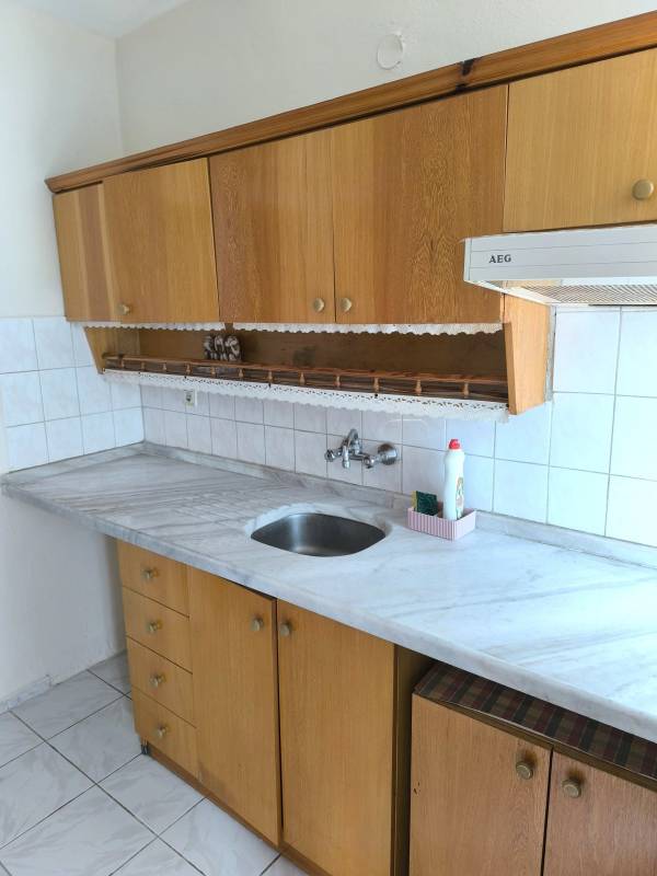 Büyü21603
